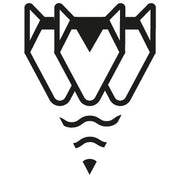 Wolves of Waterkant logo